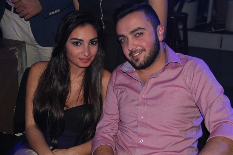 USJ Social Club Masquerade For a Cause